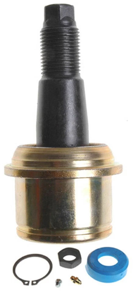 NEW ACDELCO 45D2288 SUSPENSION BALL JOINT FRONT LOWER  - Image 1 of 1