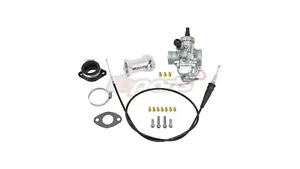 KLX140 VM26 Big Carb Kit - Imagen 1 de 1