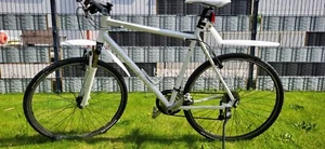 Stevens Xcross X6C HERREN CROSS UND TREKKINGRAD - Bild 1 von 9