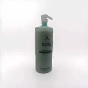 Alterna My Hair My Canvas Begin Again Curl Conditioner 33.8oz - Picture 1 of 2