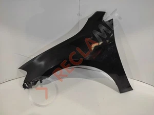 VOLKSWAGEN GOLF R MK7 2013-2020 N/s Wing Left Side - Picture 1 of 12
