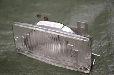 Aprilia Scheinwerfer 35990 DGM 6635 PCXLA 162812 Piaggio Bravo 50 1.Generation - Bild 1 von 4