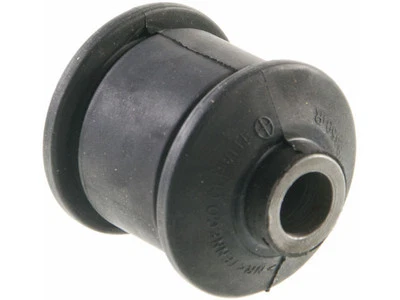 Brazo de control delantero inferior delantero Moog 26158MTKH para Saturn Aura 2007-2009 Foto 1 de 2