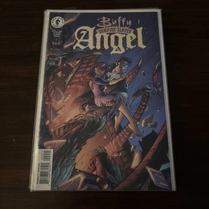 Angel 2 Vf - Picture 1 of 6