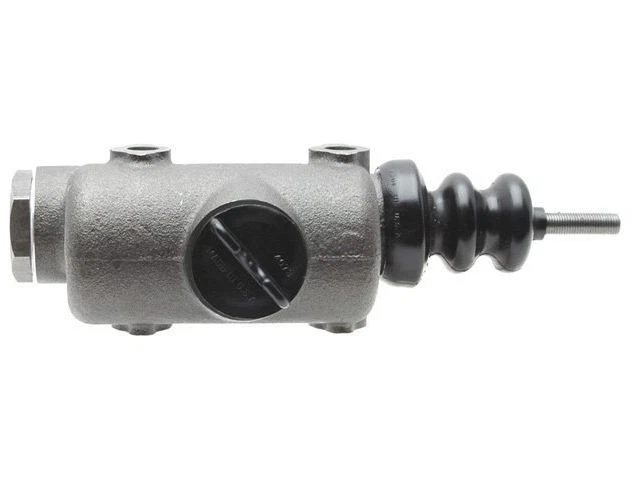 Cilindro maestro de freno Raybestos 28545VGZH para GMC 150 22 1954 Foto 1 de 2