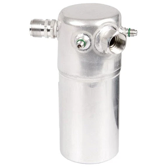 A/C AC Accumulator Receiver Drier For Buick Regal Olds Cutlass Chevy Pontiac - Изображение 1 из 1
