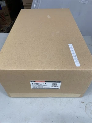 NOVO Conjunto de Mangueira para Aquecedor HVAC Motorcraft KH-621 Ford Ranger 3.0L V6 OHV 2001 P2 - Imagem 1 de 3