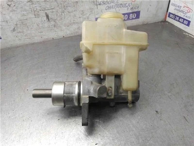 CILINDRO MAESTRO DE FRENADO BMW SERIE 5 BERLINA 1995 32066792 - Imagen 1 de 4