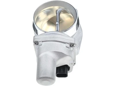 Carrocería de acelerador para Chevrolet Camaro 2010-2015 APR 71474MWSM 2013 2012 2011 2014 Foto 1 de 2