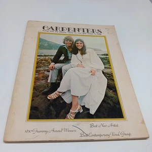 Tischlerlieder aus den Alben in deiner Nähe und Zug um Zug 1969 Liederbuch - Bild 1 von 4