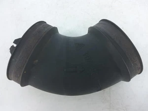 Porsche 944 S2 1991 Airbox Intake Inlet Air Filter Pipe Hose Genuine 94411030701 - Picture 1 of 9
