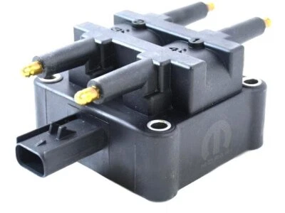 Bobina de ignição Mopar 44127WRQM Dodge Neon 2004-2005 - Imagem 1 de 2