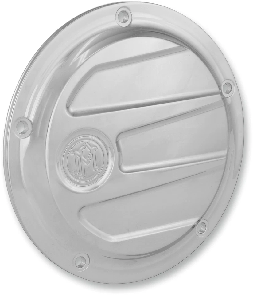 Cubierta Derby Vieira Máquina Performance 0177-2026-CH Foto 1 de 1