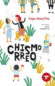 Chismorreo - Imagen 1 de 1