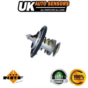 Passend für Captiva Antara 2.0 CDi CDTi D d dCi NRF Thermostat Kühlmittel 96440407 4805178 - Bild 1 von 10