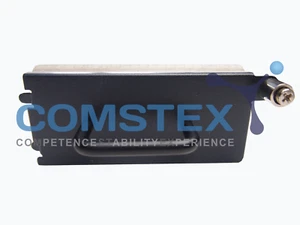 2 cubiertas de ranura en blanco para fuente de alimentación Juniper - EX-PWR-BLNK - EX4200 - 540-020869 - Imagen 1 de 1