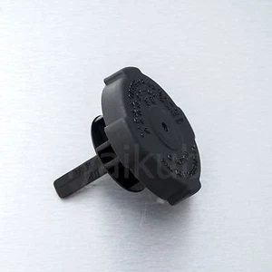 for Nissan Hardbody Navara D21 Power Steering Pumps Bottle Cap Reservoir - Picture 1 of 2