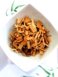bio lindenschaufel alle 50 gr - Bild 1 von 1