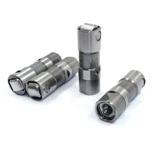 High Performance Roller Twin Cam Tappets Lifters Set For Harley Big Twin 99-16 - Bild 1 von 6