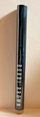 BOBBI BROWN Long Wear Cream Eye Shadow Stick SHORE #42 Full size Beige NEW - Image 1 of 3