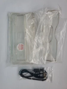 3 Stück Zubehör für Kodak EasyShare V610 Docks und Handschlaufe - Bild 1 von 7