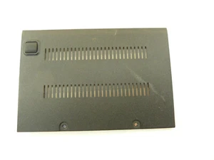 Cubierta de disco duro de un ASUS UL 80 VT - Imagen 1 de 1