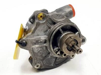 A6112300065 depresor freno bomba vacio para MERCEDES CLASE CLK (W209) COUPE - Imagen 1 de 4