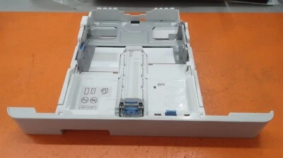 ⭐️⭐️⭐️⭐️⭐️ Printer Canon Color ImageClass MF743Cdw Paper Tray Cassette Drawer - Image 1 of 3