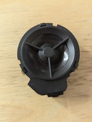 Genuine OEM Mazda RX-8 Tweeter Speaker Used 25W 4 Ω 3 6 2004-2011 Factory OE - Изображение 1 из 4