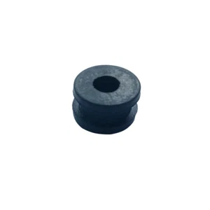Ojal de cable de alto encendido para Stihl 085 TS350 TS360 020 090 045 056 070 - Imagen 1 de 3