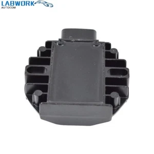 New Regulator Rectifier for Yamaha Raptor 660 YFM660 660R 2001-2005 - Picture 1 of 6