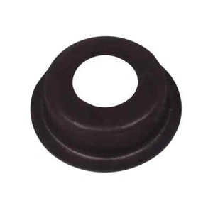 Throw Out Arm Dust Shield, for Beetle & Bus 68-75 Dunebuggy & VW - Bild 1 von 1
