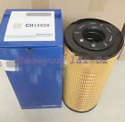 1PC NEW for CH19029 diesel grid filter element