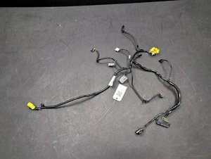 Arnés de cableado asiento delantero izquierdo Dodge Challenger 2021 2018 2019 2020 - Imagen 1 de 12