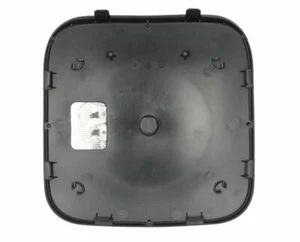 SE ADAPTA A MERCEDES BENZ CAMIÓN ATEGO 2, AXOR 2 ESPEJO LATERAL TÉRMICO VIDRIO 186X192MM - Imagen 1 de 2