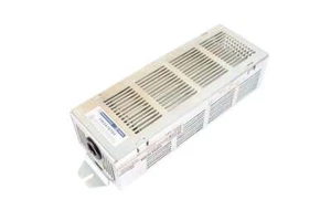 TELEMECANIQUE VW3A16704 SQUARE D BRAKING MODULE ID268157 UP TO 24 MONTHS WARR... - Picture 1 of 4