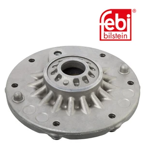 Top Strut Mounting Front FOR BMW F32 F82 16->ON CHOICE2/2 418i 1.5 Coupe Petrol - Picture 1 of 1