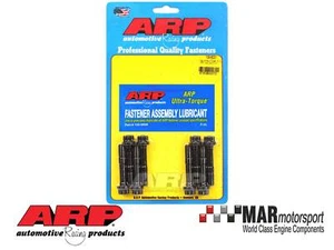 Vauxhall C20XE | C20LET | Z20LET | Z20LEH | Z20LER | ARP Conrod Bolt Set - Picture 1 of 1