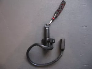 honda rc30 vfr750r zündschloss - Bild 1 von 5
