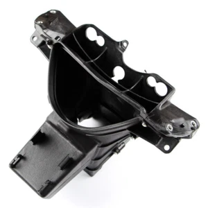 Ram Air Duct Fits For Kawasaki Ninja ZX6R 2009-2012 - Picture 1 of 5