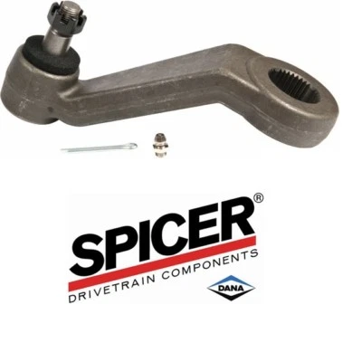 Рука питмена FORD COUNTRY ОРУЖЕНОСЕЦ CROWN ВИКТОРИЯ ЛИНКОЛЬН РТУТЬ GRAND MARQUIS   - Изображение 1 из 2