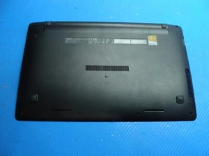 Asus VivoBook X200MA-RCLT07 11.6" Bottom Case Base Cover 13NB03U2AP0102 - Picture 1 of 7