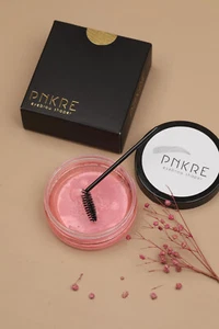 Pnkre Eyebrow Shaper 50 ml - Bild 1 von 1