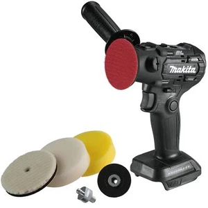 Makita XVP01ZB 18V LXT Cordless 3" Polisher / 2" Sander, Tool Only - Picture 1 of 2