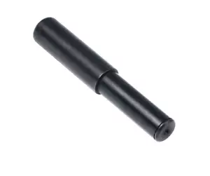 Pizzagruppe Teigmischer Schüssel Spindelwelle IF33, IF42, IF53, IR33, IR42, IR53 - Bild 1 von 24