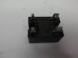 Takara Belmont BM97 Belmaster Pro Digital Hair Steamer Parts - Rectifier - Picture 1 of 6
