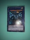 Yu-Gi-Oh! Obelisk The Tormentor Never Played Lc01-En001 Ultra Rare Limited