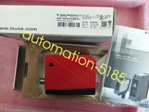 1pcs new LEUZE ODSL96BM/C6.S-800-S 12 50106728 Fedex or DHL - Picture 1 of 1