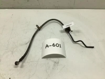 2010 2014 HONDA INSIGHT HYBRID BASE REAR RIGHT BRAKE HOSE OEM+ - Image 1 of 4