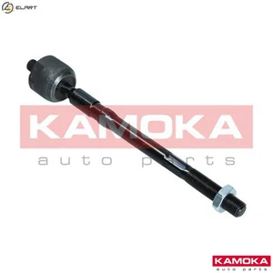 INNER TIE ROD 9020197 FOR PEUGEOT CITROEN C3/Pluriel C2 KFU /KFV8HZ /8HX 1.4L - Picture 1 of 12